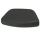 thumbnail image 5 of Uadme Almohada de baño de Masaje para bañera, Almohada de Masaje de baño de PU con ventosas, Almohada de SPA Antideslizante de Alta Resistencia para bañera, 5 of 14