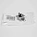 thumbnail image 3 of LG Electronics 6931EL3003D Dryer Thermal Fuse, 3 of 4
