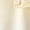 Yellow, variant on LYMAYTER Kids Toddler UPF 50  Sun Shirt for Girls Boys Quick Dry Fit Sun Protection Clothing Baby Athletic Hoodie Jacket Coats 3-14T