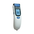 thumbnail image 4 of Caregiver Professional TouchFree Non-Contact Thermometer Digital Display PRO-TF300 1 Each, 4 of 5