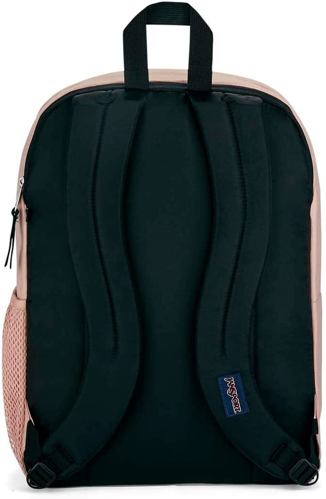 JanSport Big Student, Misty Rose