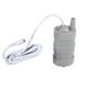 thumbnail image 1 of Bomba de agua sumergible DC 12V Jadeshay, 1 of 6