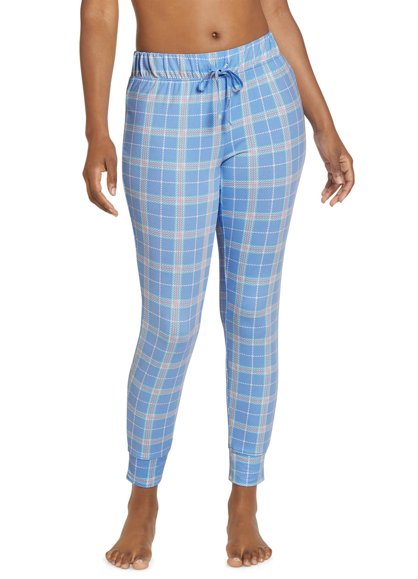 Buy Jockey Women's Pyjama Pants at Amazon.in