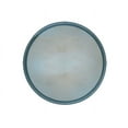 thumbnail image 6 of MEYDA 134700 78 in. W Cilindro Parchment Pendant, 6 of 7