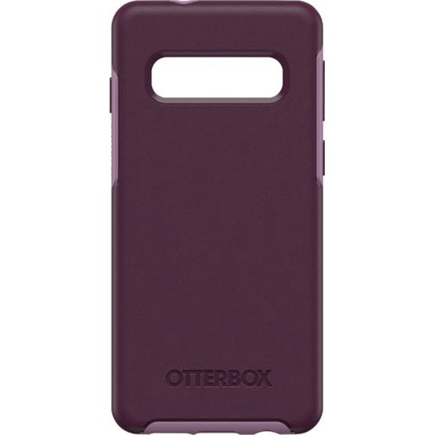 s10 symmetry otterbox