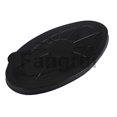 thumbnail image 2 of Deck Hatch Cover Boat Waterproof Round Hatch Cover Plastic Deck Inspection Plate For Marine Boat Kay, 2 of 5