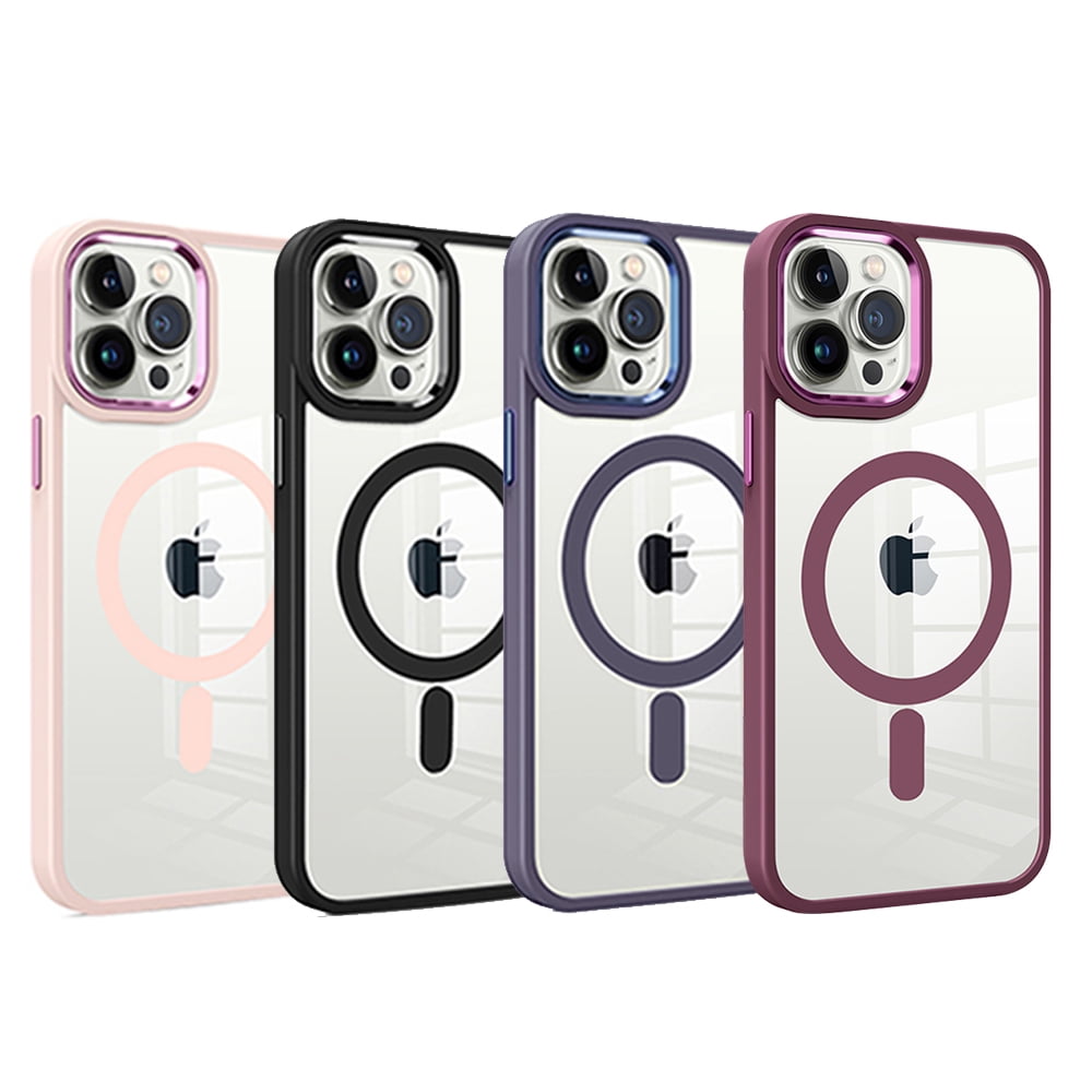 4e74076f-9feb-4281-a0b8-