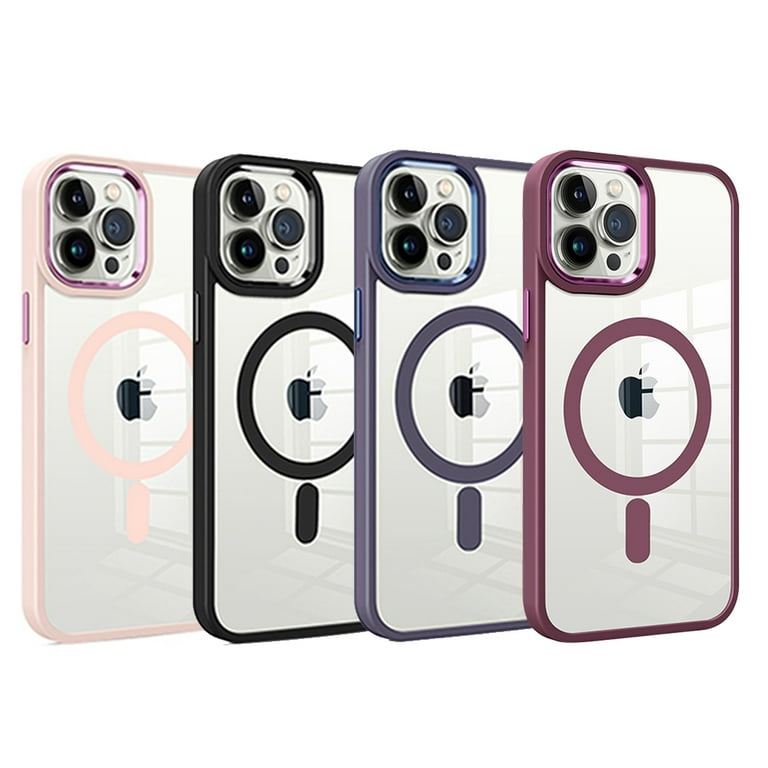 Phone Case for Apple iPhone 15 Pro (6.1