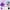 Purple, variant on Clearance Items! Clearance Items Topliu Kids Baseball Pitching Machine Adjustable Outdoor Sports Christmas Boys Girls Activities Batting Machine Baseball ThrowerSports,outdoors