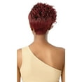 thumbnail image 4 of Outre WigPop | NELI, 4 of 9