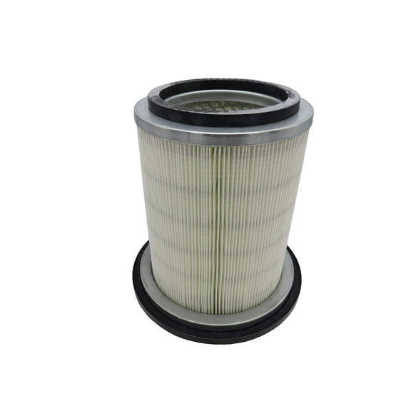 AGCO (OEM) 3705141M91 Massey Ferguson Air Filter