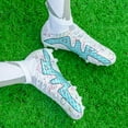 outdoor soccer shoes for kids