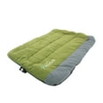 thumbnail image 3 of Helios Combat-Terrain Outdoor Cordura-Nyco Travel Folding Dog Bed, 3 of 10