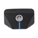thumbnail image 4 of Tornillo de peso de golf Sharpla 145 g, 4 of 6