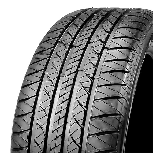 Kelly Edge A/S 215/70R16 100 H Tire