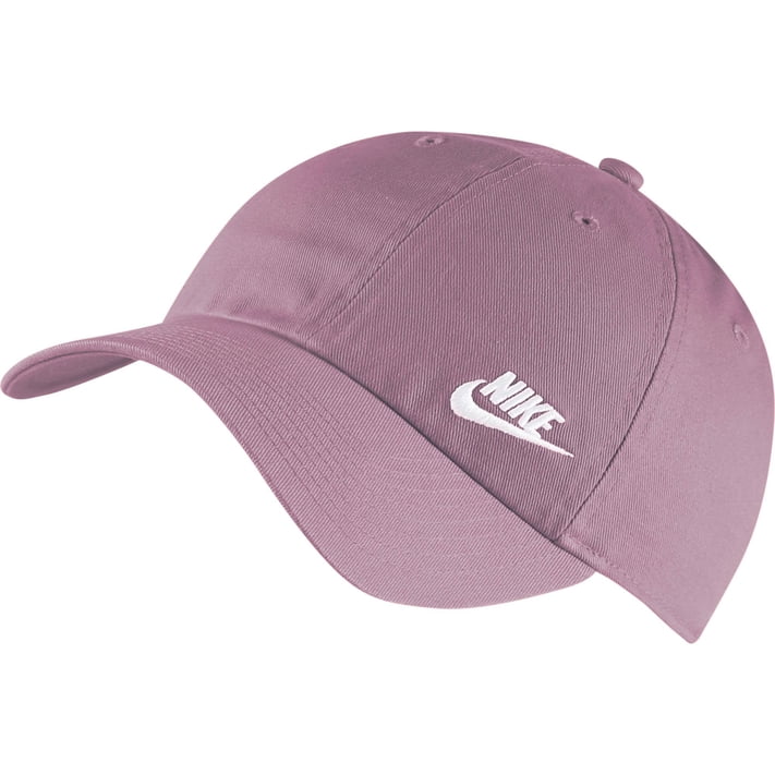 Nike Women's Sportswear Heritage86 Hat