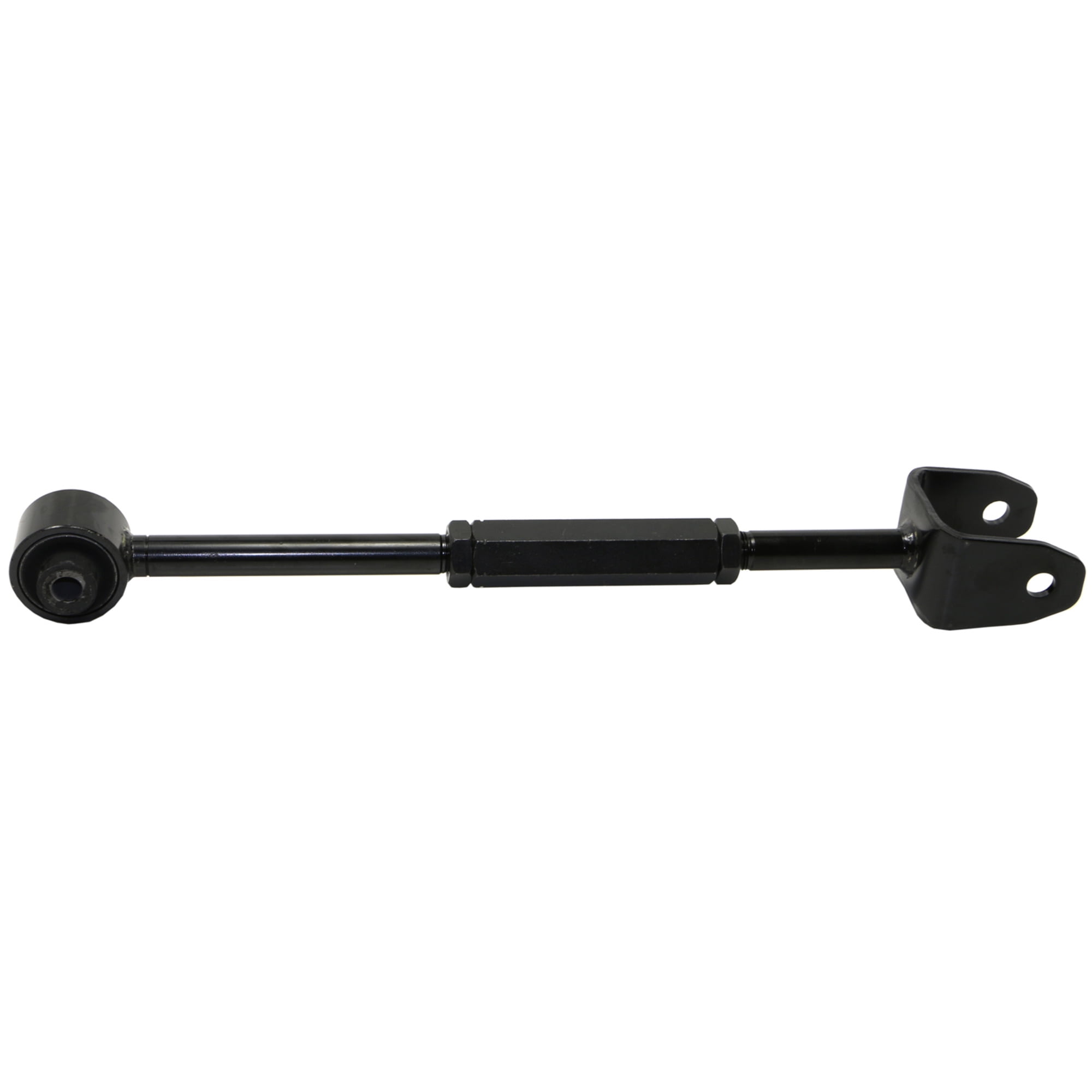 MOOG RK100110 Control Arm