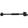 thumbnail image 2 of MOOG RK100110 Control Arm, 2 of 6