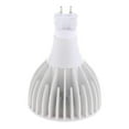 thumbnail image 1 of 2025 New Par30 G12 Socket Short Neck Led Light Bulb Warm White Ac85-265v,30w, 1 of 4