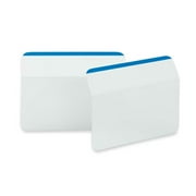 3M Post-it Durable Angled File Tab