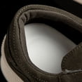 thumbnail image 4 of Zapatos casuales para hombre, Zapatos bajas transpirables, cómodas para la oficina de trabajo masculina DQrwqpou Tenis De Mujer Tenis De Hombre, 4 of 6