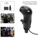 thumbnail image 3 of Scienceny Juego Shifter Knob Simulación Gaming Car 8 Gears Shift Head Switch Mantenimiento Reemplazo para G25 G27 G29 G920 Vehículos, repuestos y accesorios Mis, 3 of 6