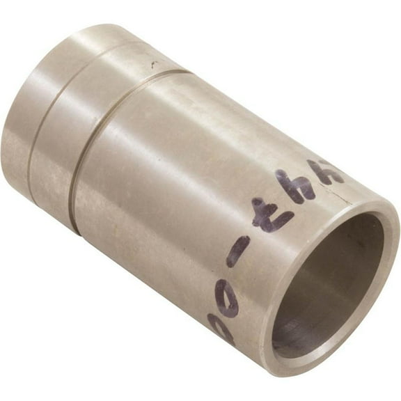 Shaft Sleeve, Pentair CSPH/CCSPH