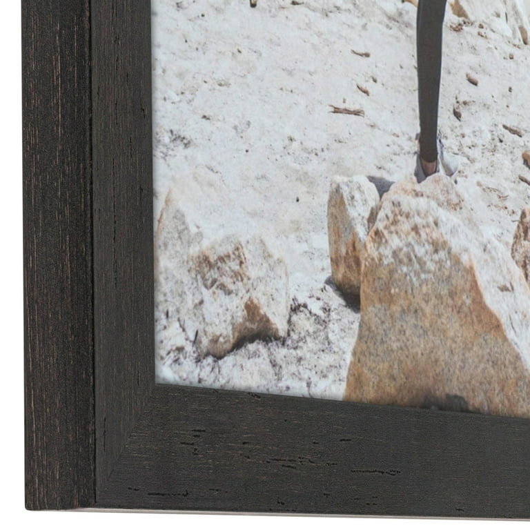 Cheap large poster frames