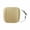 Beige, variant on Save up to 65% Car Accessories Fans for Car Car Ventilation Seat Cushion Summer Ventilation Fan Cold Seat Cushion USB 5V Home Office Car Universal Seat Cushion Three-speed Wind Adjustment