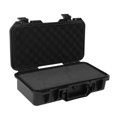 thumbnail image 4 of Yingyy Mallette Multi-Usage avec Éponge Portable Antichoc Boîte de Rangement Compacte pour Stockage 42cmx23.5cmx11.5cm, 4 of 9