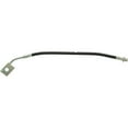 thumbnail image 2 of Centric Parts Brake Hydraulic Hose P/N:150.65005 Fits select: 1973-1974 FORD ECONOLINE, 1973-1974 FORD CLUB WAGON, 2 of 3