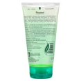 thumbnail image 2 of Himalaya, Purifying Neem Face Wash, Normal to Oily Skin, 5.07 fl oz (150 ml), 2 of 2
