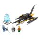 thumbnail image 3 of LEGO Super Heroes Arctic Batman vs Mr Freeze 76000 LEGO -, 3 of 5