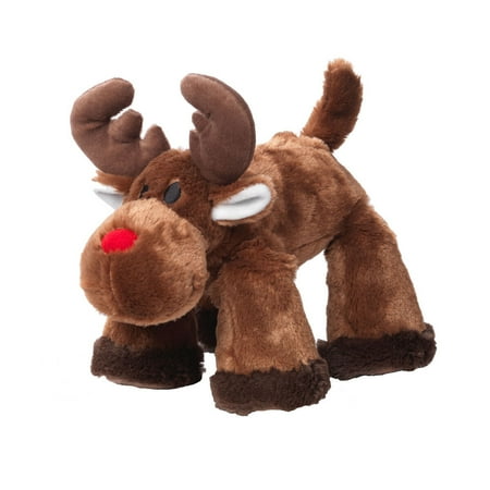 House of paws dog clearance toys