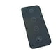 thumbnail image 1 of New Remote Control For Bose Solo 5 10 15 Sound Bar & Solo Cinemate Series 410376 II IIGS 1SR 10 & 15 Remote, 1 of 2