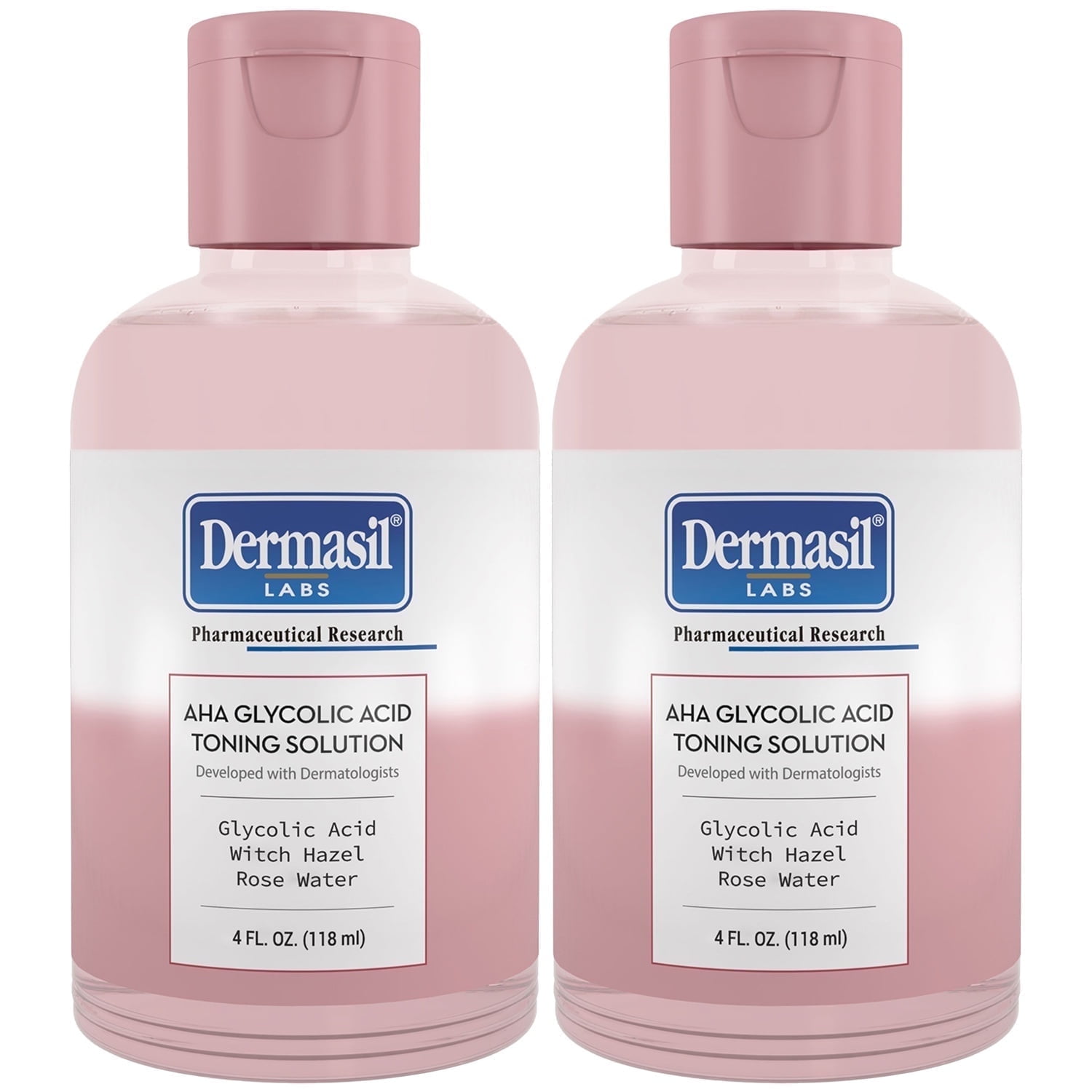 &A Clear ability Essence 80ml 2本セット Amazon.com: Clear Essence Anti Aging Toner Astringent w