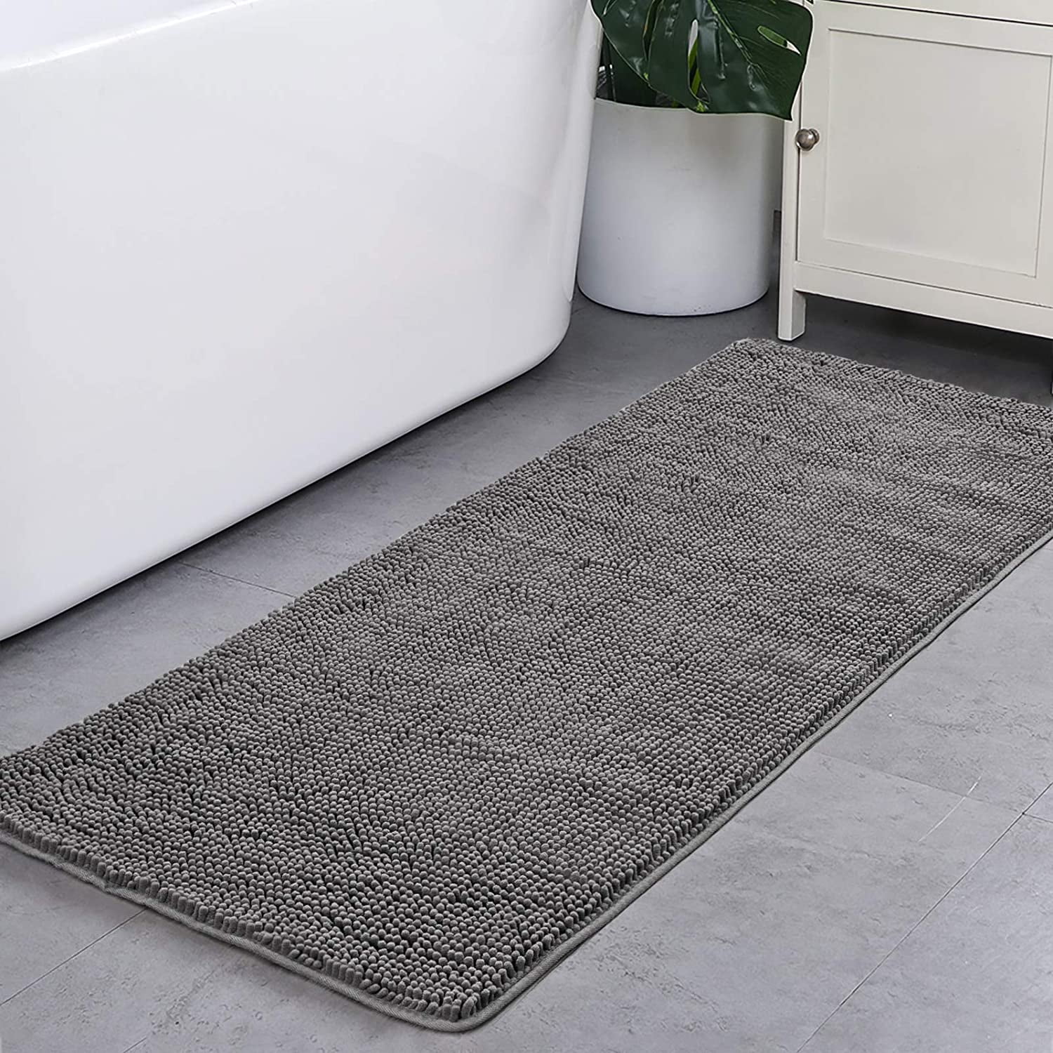 Rugs Floor & Rugs 48 x 78 Bath Mat Turkish Bathmat Home & Living etna