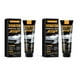 thumbnail image 2 of Crema reparadora de rayones, accesorios para autos, crema reparadora de rayones, pintura para autos, recubrimiento para pulir rayones finos, crema para reacondicionamiento de eliminación de rayones, 6, 2 of 3