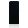thumbnail image 3 of Replacement LCD Assembly With Frame Compatible With Xiaomi Poco F2 Pro (Aftermarket: Incell) (Phantom White), 3 of 8