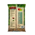 thumbnail image 2 of Kaytee Western Regional Blend Wild Bird Feed, 7 lb, Mixed Seeds, 2 of 15
