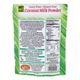 thumbnail image 3 of Native Forest - Coconut Milk Powder, 5.25 oz, 3 of 3