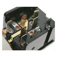thumbnail image 3 of T Series Headlight Switch, 3 of 4