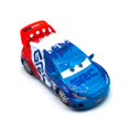 thumbnail image 1 of Modelo de coche de juguete Shygey Cars 2 3, modelo de vehículo fundido a presión para niños 1:55, 1 of 5