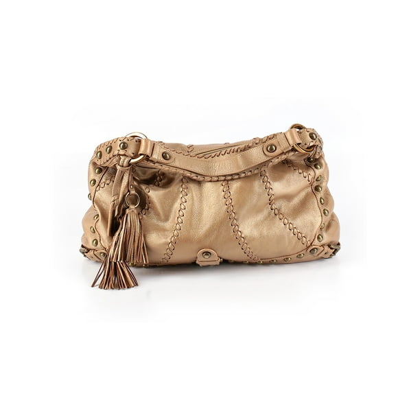Isabella Fiore Pre Owned Women S One Size Fits All Shoulder Bag Isabella Fiore Women S One Size Fits