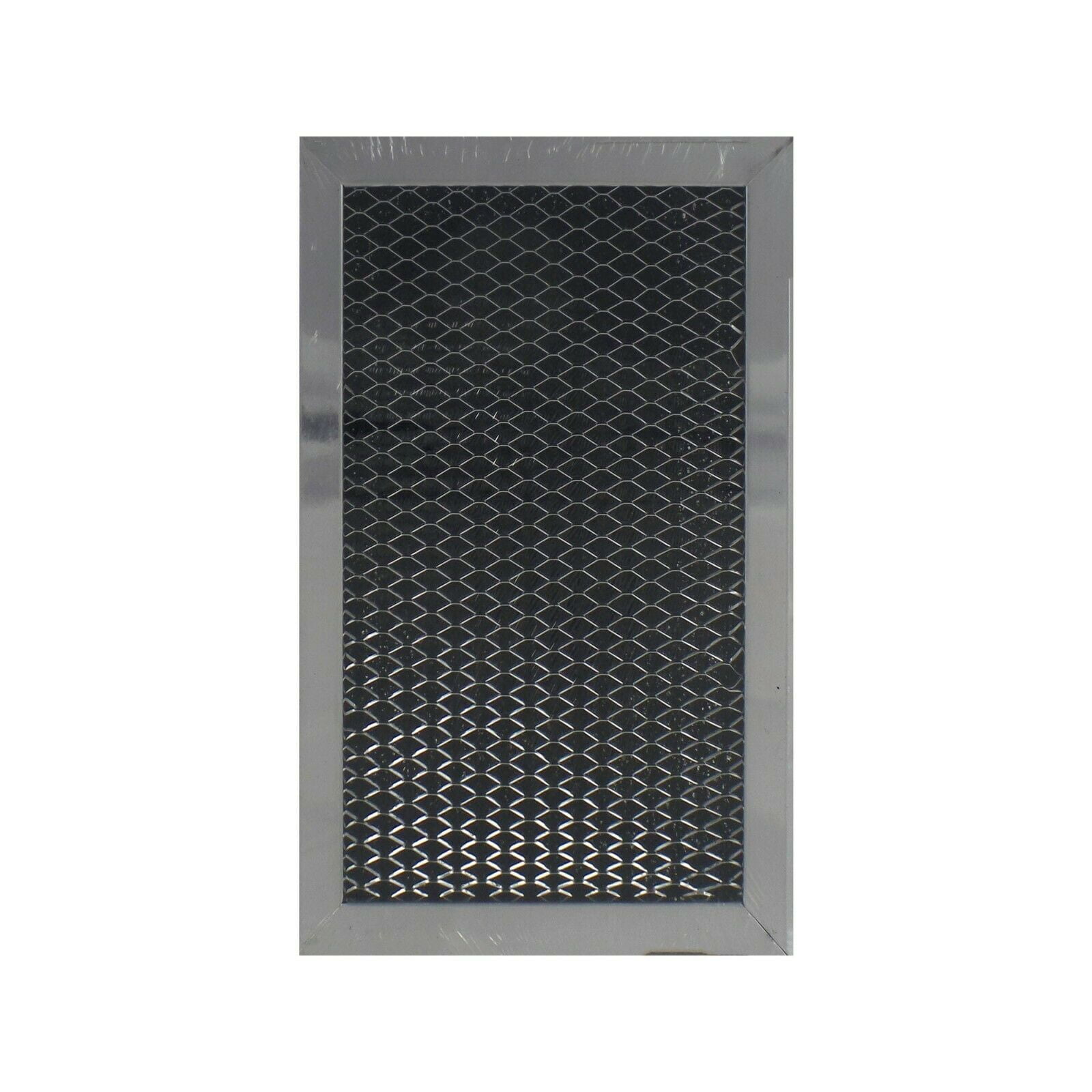 C-6214 Compatible Charcoal Filter for Whirlpool Microwave Range Hood 8206230A 