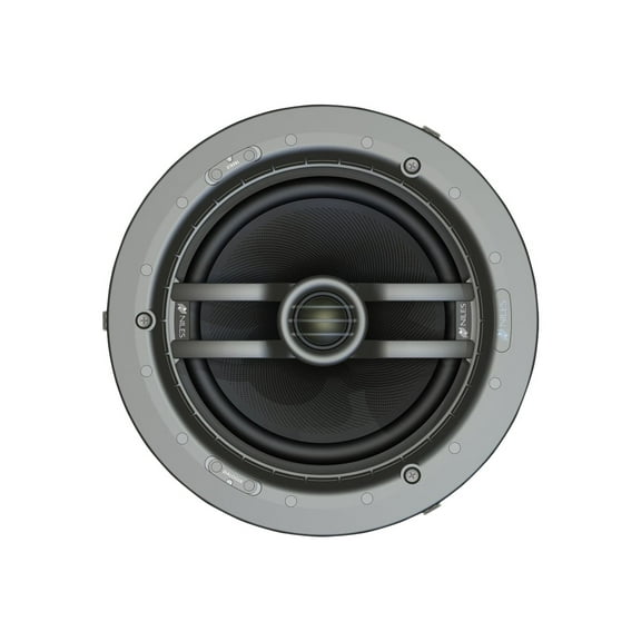 Niles CM7PR - Speaker - 2-way