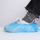 thumbnail image 5 of Toystoory 100 piezas de cubiertas impermeables para zapatos a prueba de polvo, cubiertas antideslizantes universales para zapatos, accesorios Cubiertas para muebles de jardín, 5 of 6
