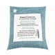 thumbnail image 1 of Bolsa Desodorante, Capa a PrueBa de Fugas, Bolsa Purificadora de Aire, No Tóxica, Elimina El Formaldehído, Bolsa de Carbón de Bambú, Bolsa Purificadore de Aire, Para El Hogar,, 1 of 7