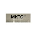 thumbnail image 2 of Mktg (with Mindtap Marketing, 1 Term (6 Months) Printed Access Card) (Other), 2 of 3