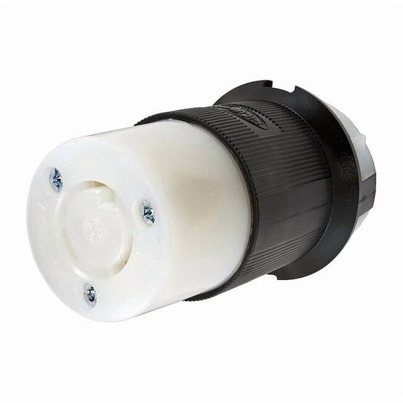 Hubbell Wiring Device-Kellems HBL2323